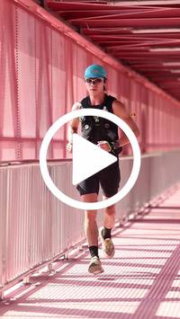 BIB:  <button type="button" onclick="openModal(27286983)" class="btn btn-primary btn-sm float-right" data-toggle="modal" data-target=".modal-high-quality">
                <i class="fa fa-download"></i> Download
                </button>